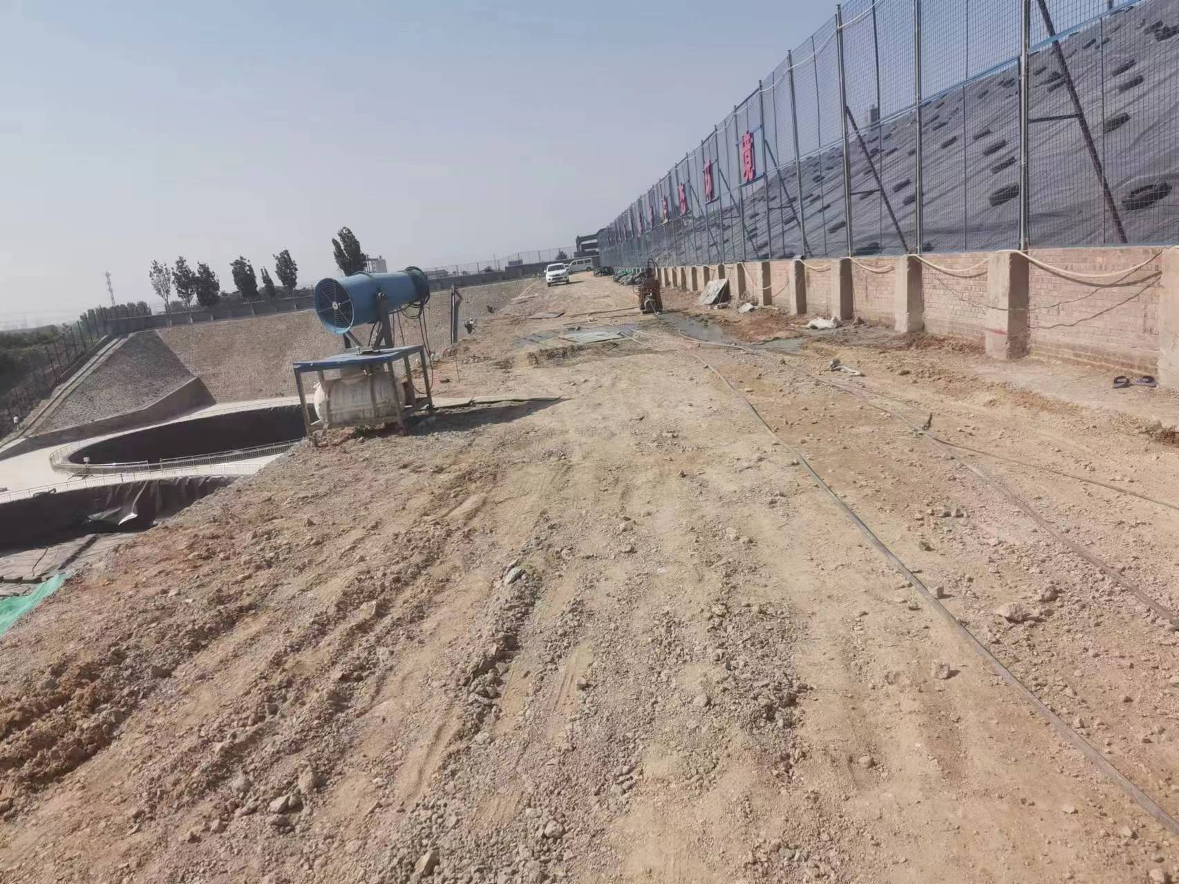 修武公路压浆公司，路面注浆施工队电话